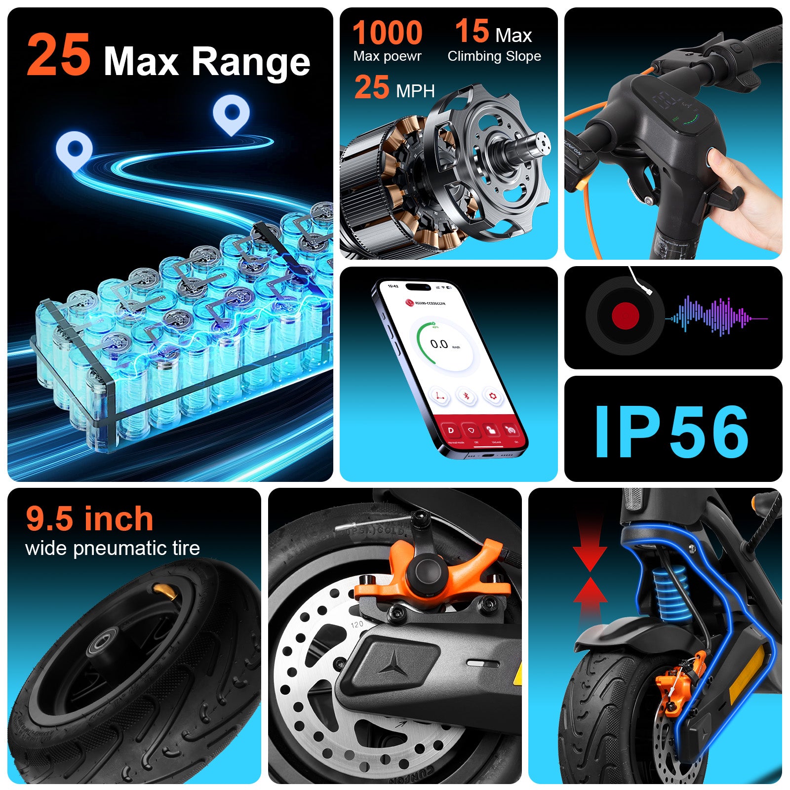 48V-15Ah-battery-long-range-silicone-pedal-scooter.jpg