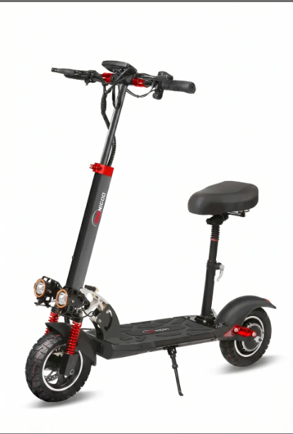 48V 15Ah rechargeable and replaceable lithium battery for long range scooter