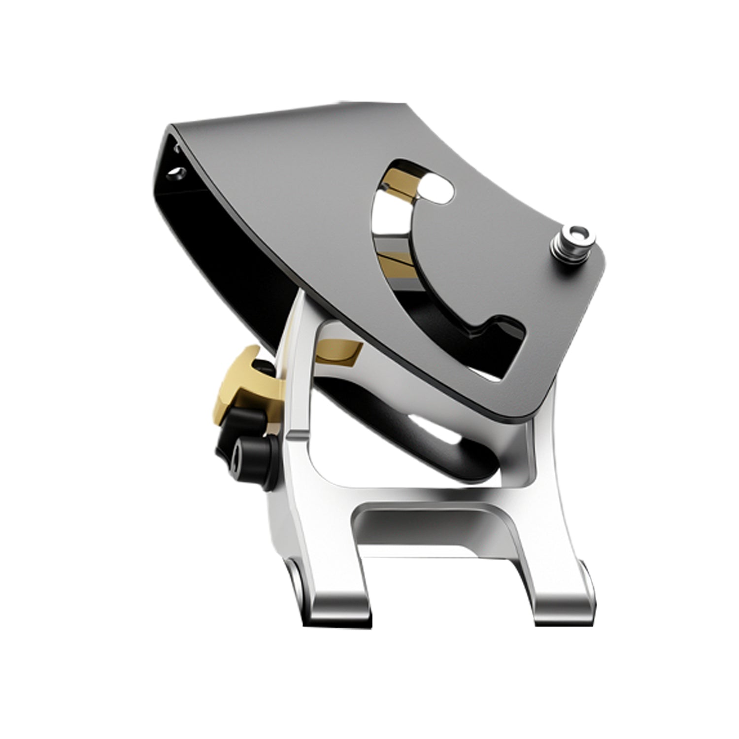 SUNNIGOO N3MAX Upright and Folding Mechanism Assembly