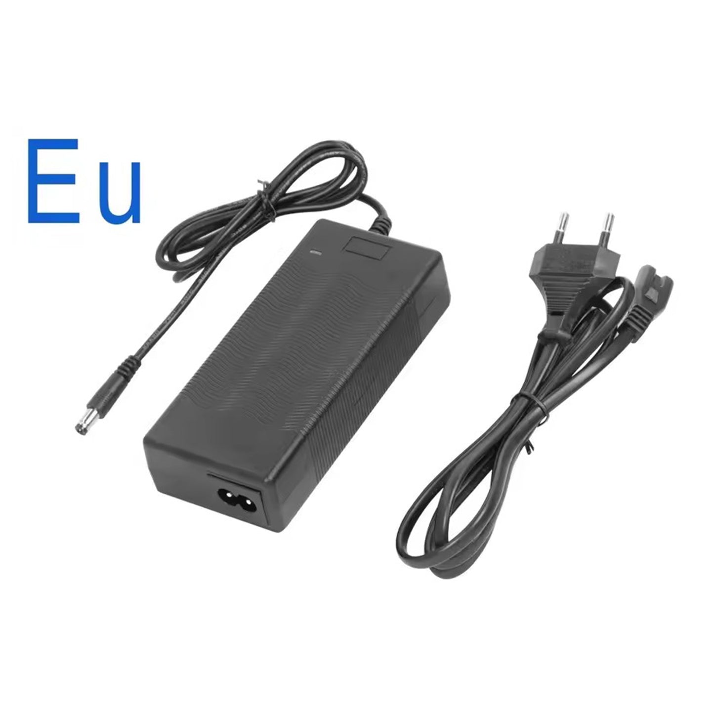Electric Scooter Charger 42V-1.5A