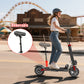 SUNNIGOO E-Scooter ES-N3LMAX