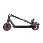 Patinete eléctrico N7PRO | Autonomía de 35 km, velocidad de 30 km/h, motor de 350 W, batería de 36 V y 10,4 Ah