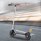 SUNNIGOO Urban E-scooter ES-G15