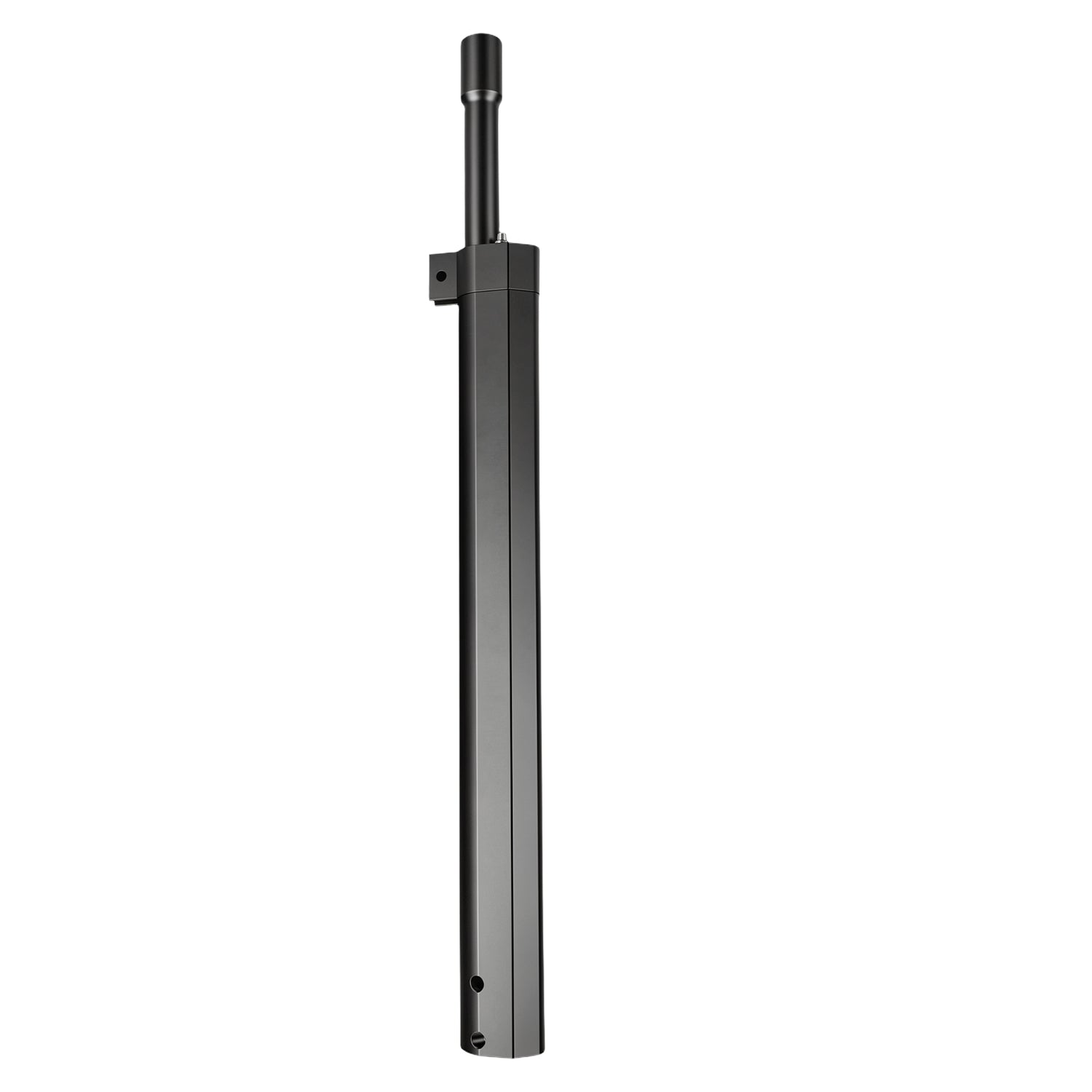 SUNNIGOO X7/X7PRO pole