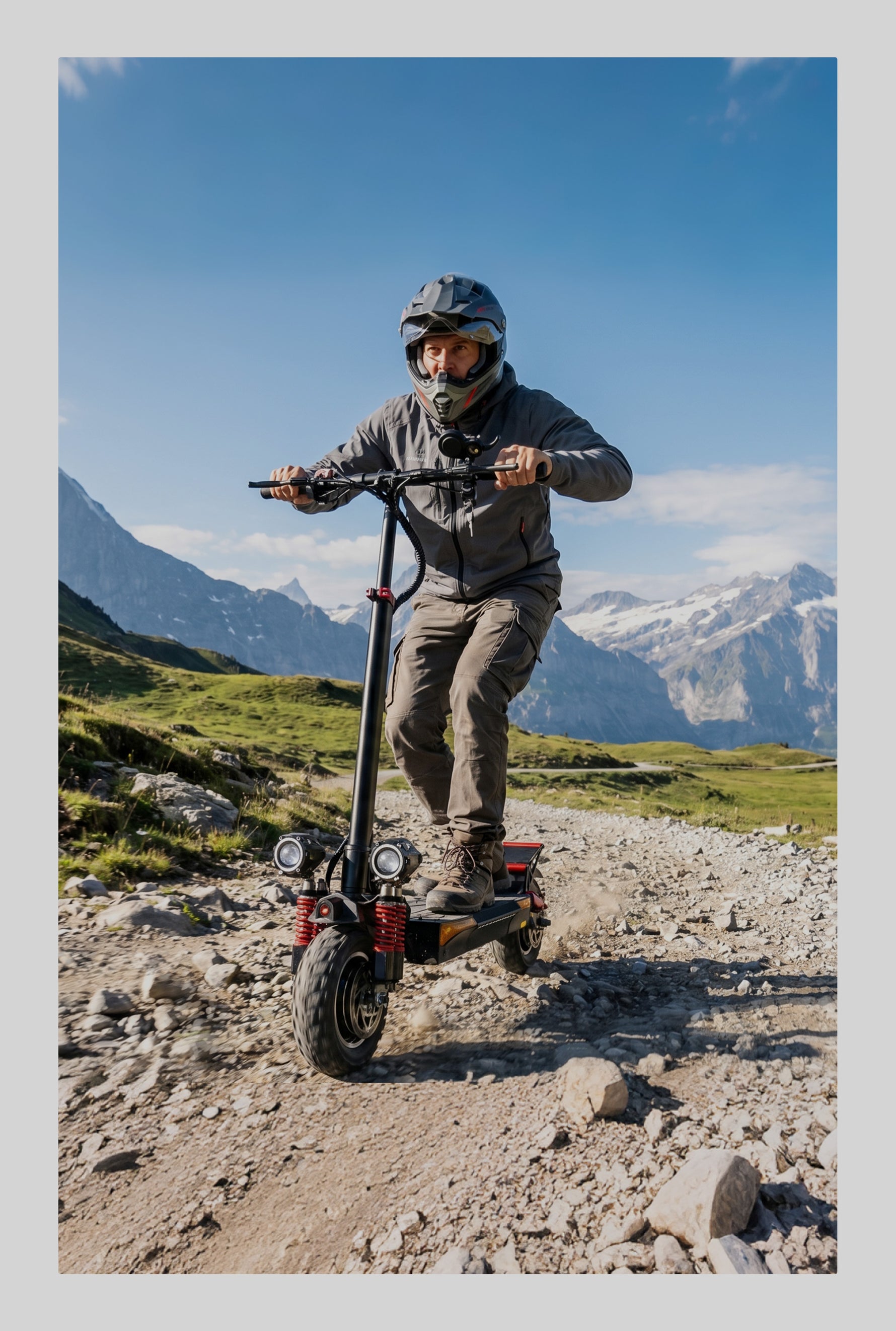 800W-dual-motor-electric-scooter-for-adults-black-high-performance