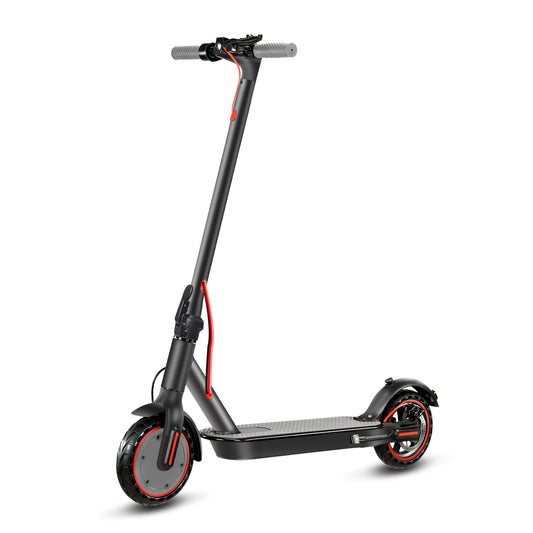 SUNNIGOO E-scooter N7pro 350W 36V 10.4AH