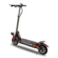 SUNNIGOO X4 Electric Scooter | 45 Km/h | 2*800w Motor 48V 17.5Ah 10inch Pneumatic Tyres