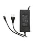 SUNNIGOO X7&N3 Charger | 54.6V 2A Fast Charging