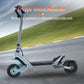 SUNNIGOO Urban E-scooter ES-G23