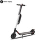 Segway E-scooter ES4