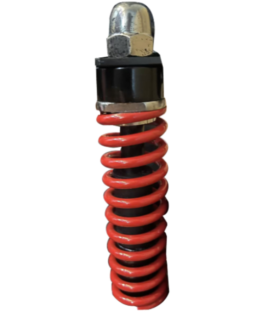SUNNIGOO N3LMAX Electric Scooter Front/Rear Shock Absorber, Springs