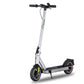 SUNNIGOO Urban E-scooter ES-G15