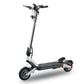 SUNNIGOO ES-G20 Private Model E-scooter