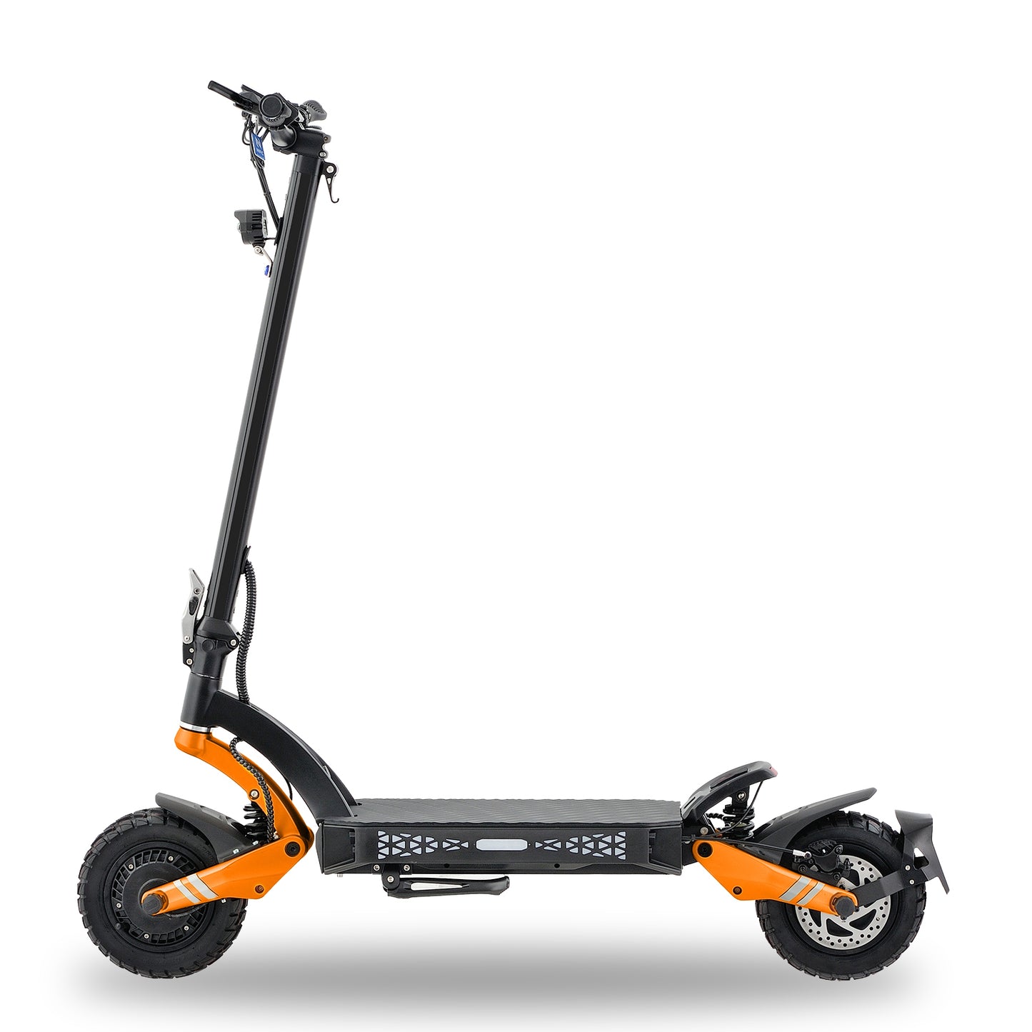 SUNNIGOO Urban E-scooter ES-G21