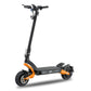 SUNNIGOO Urban E-scooter ES-G21