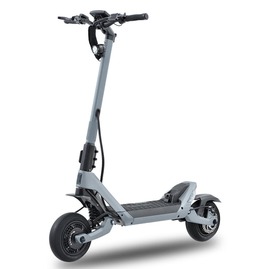 SUNNIGOO Urban E-scooter ES-G23