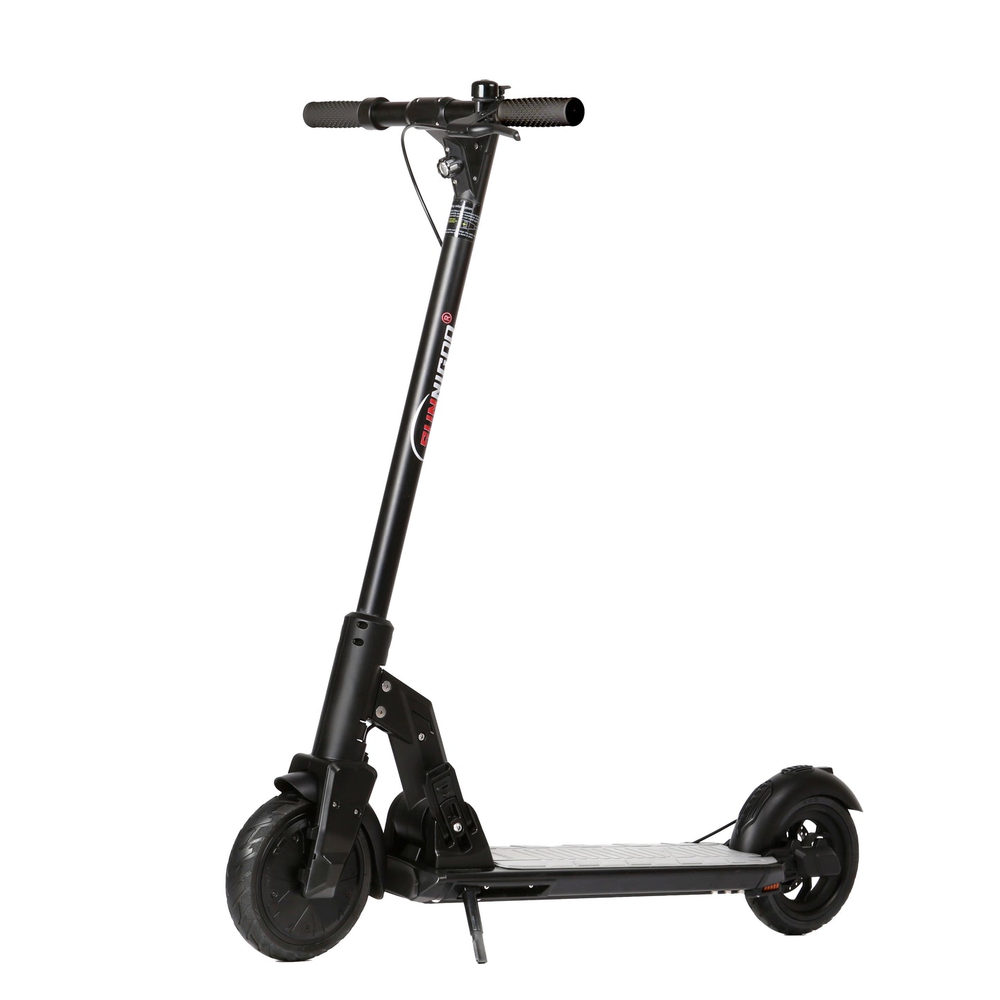 SUNNIGOO E-scooter ES-M2