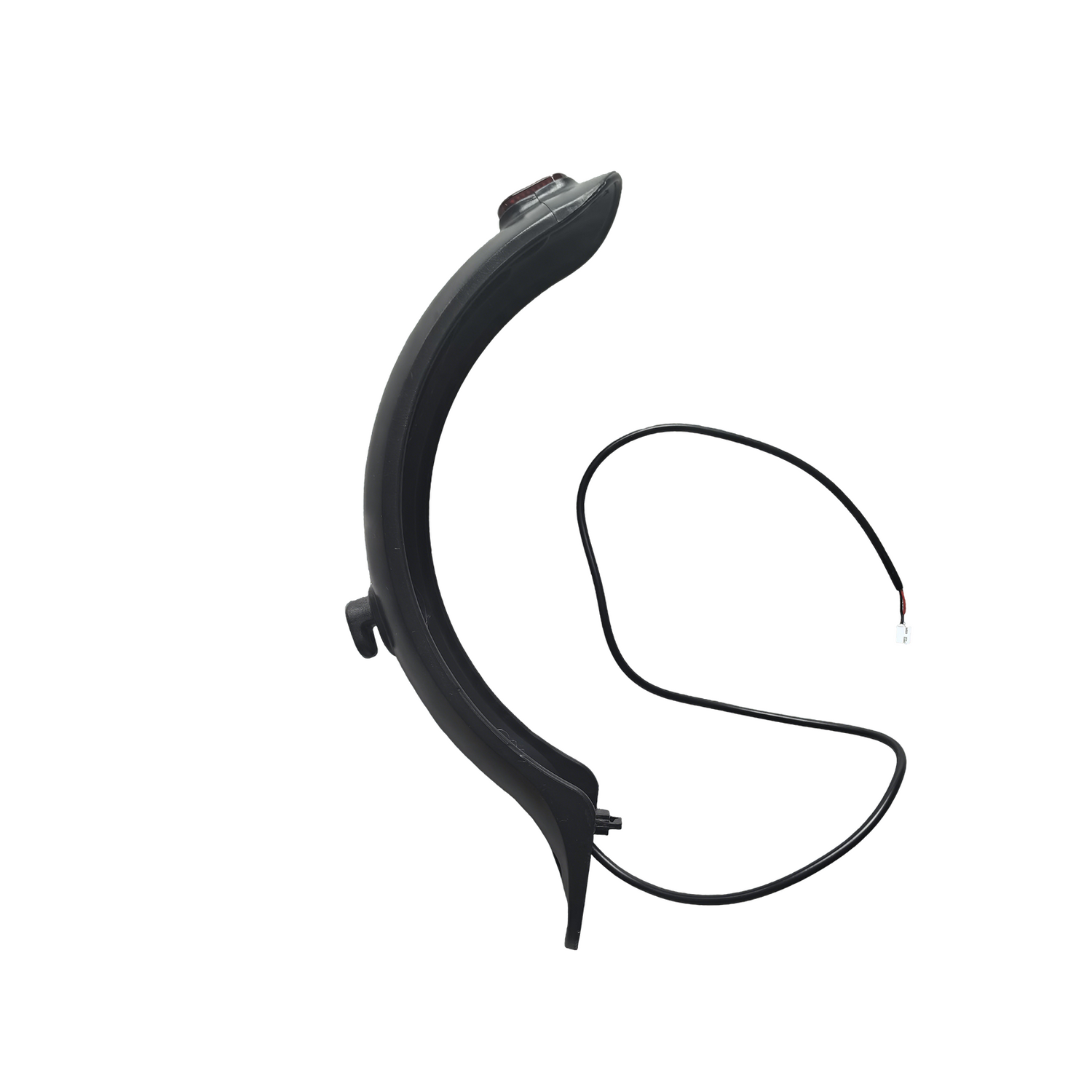 SUNNIGOO N7PRO Rear Fender