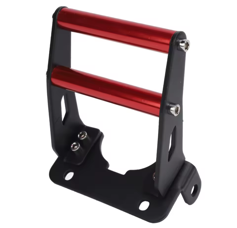 SUNNIGOO Electric Scooter N3MAX Footrest Pedal