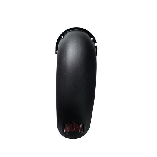 SUNNIGOO N3MAX/N3LMAX Rear fender