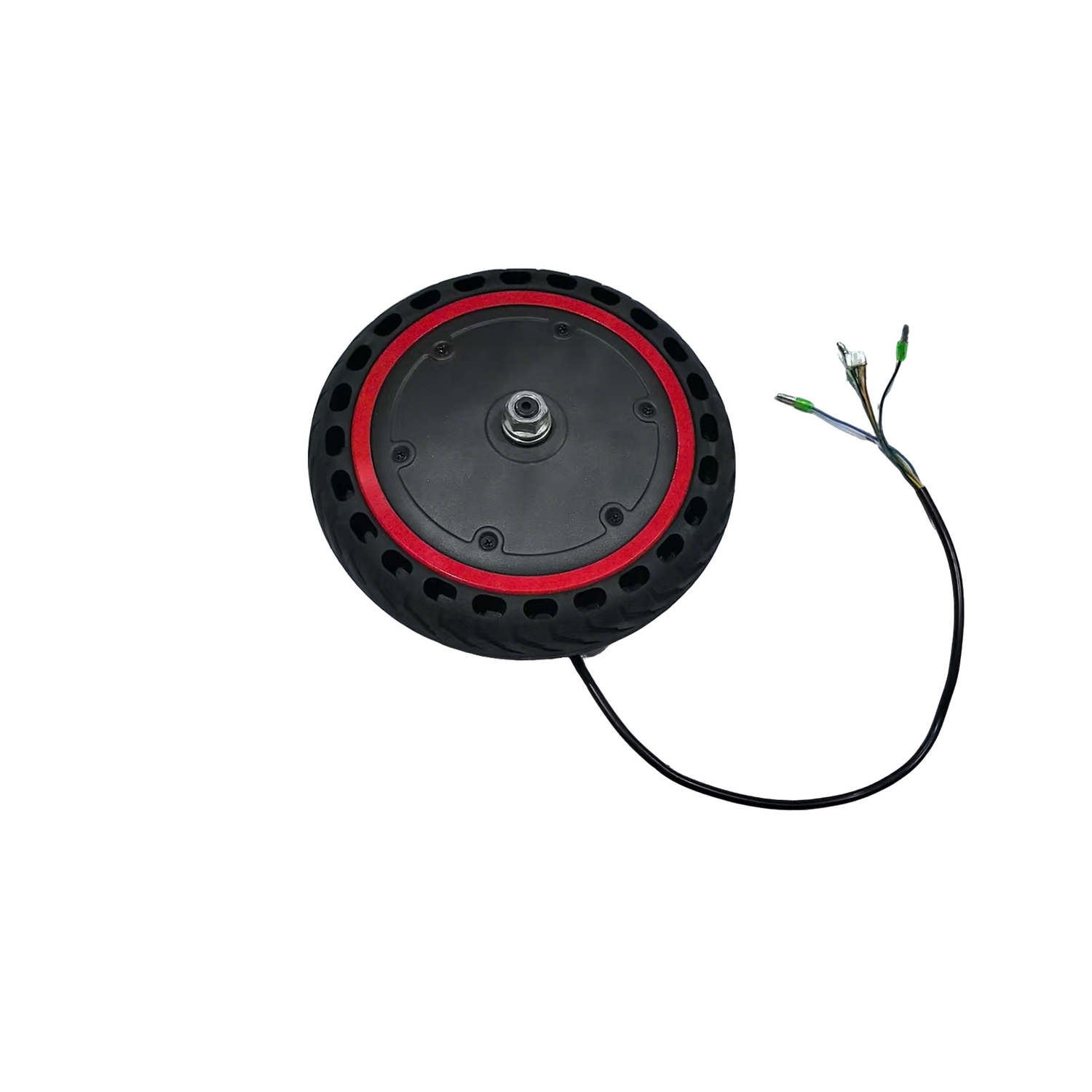 Moteur de la trottinette électrique SUNNIGOO N7PRO