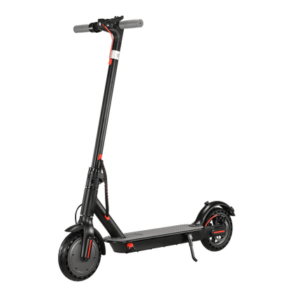 SUNNIGOO E-scooter ES-N7pro