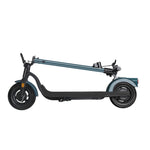 Portable lightweight foldable e-scooter for adults office commute