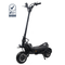 Rovoron R7 × SUNNIGOO Dual-Motor Electric Scooter | 900W×2, 60V 28.6Ah, 90km Range