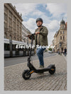 SUNNIGOO-N8-electric-scooter-500W-motor-urban-commuter.jpg