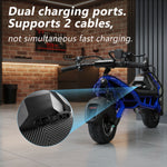 SUNNIGOO-X3-11-inch-tubeless-tires-dual-900W-motors