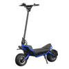 SUNNIGOO-X3-60V-28.6Ah-long-range-battery-scooter