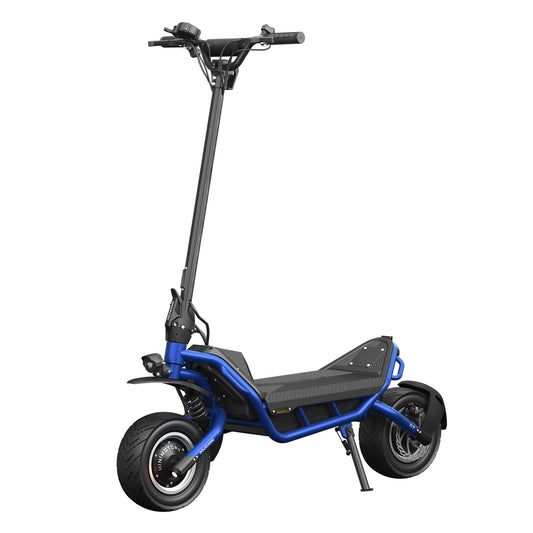 SUNNIGOO-X3-60V-28.6Ah-long-range-battery-scooter