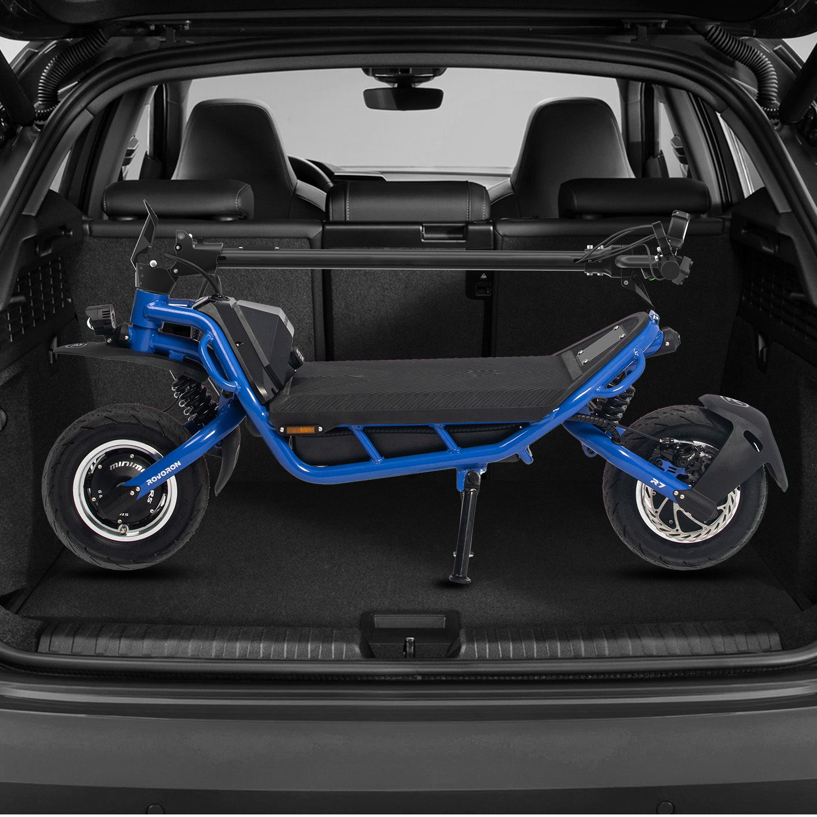 SUNNIGOO-X3-portable-foldable-commuter-escooter-design