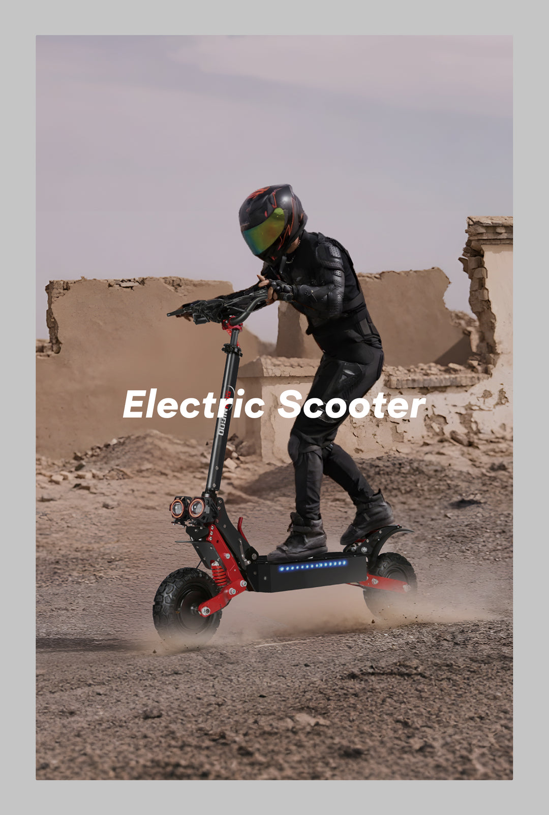 SUNNIGOO-X7PRO-1800W-dual-motor-off-road-electric-scooter-for-adults-EU-stock