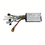 SUNNIGOO N3MAX/N3LMAX New Controller