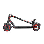 SUNNIGOO N7PRO foldable electric scooter 