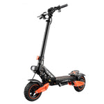 SUNNIGOO X2MAX E-scooter