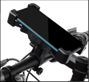 360° Rotatable Phone Holder (Bundle Exclusive with N3MAX)