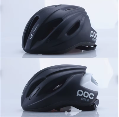LED Safety Helmet (Bundle Exclusive with N3MAX)