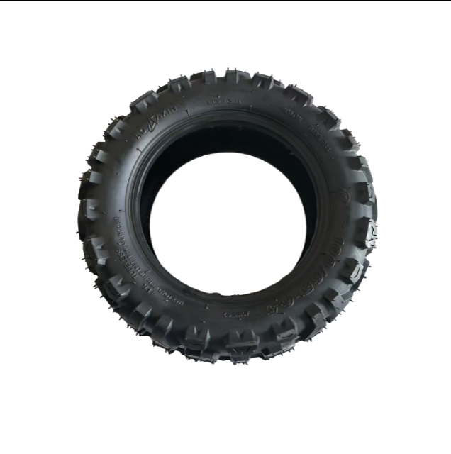SUNNIGOO N3MAX Off-road  Tire