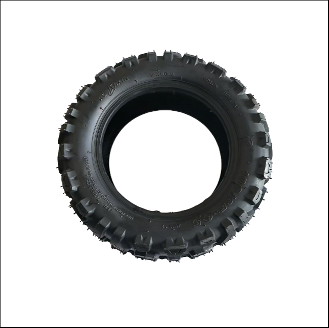 SUNNIGOO N3MAX Off-road  Tire