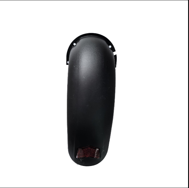 SUNNIGOO N3LMAX Rear fender