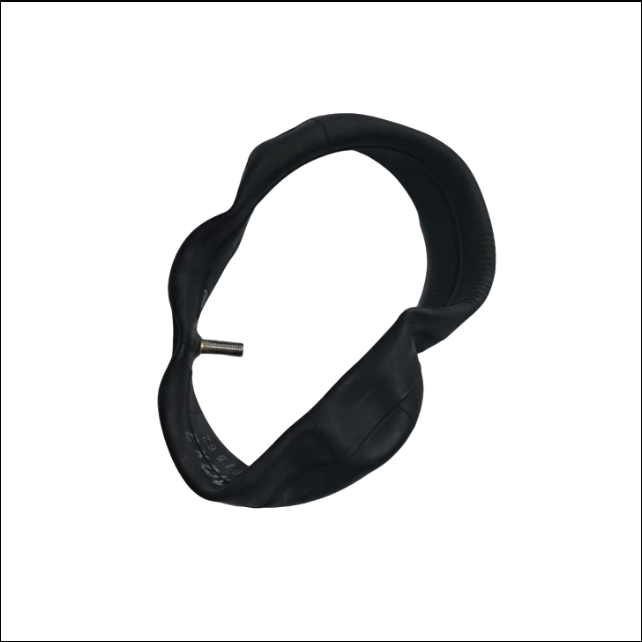 SUNNIGOO E-Scooter X7 Off-Road Inner Tire 11 Inch