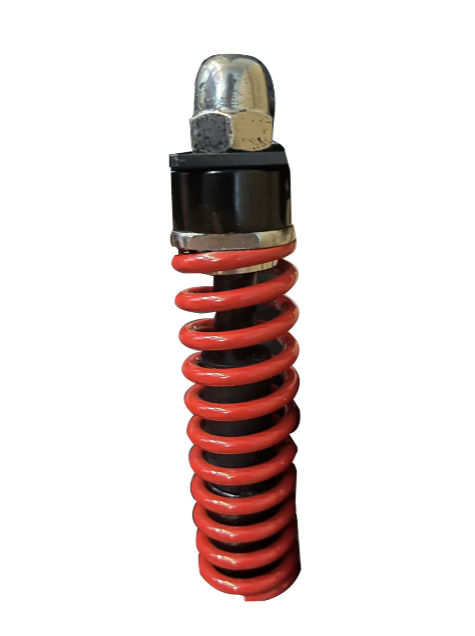 SUNNIGOO N3LMAX Electric Scooter Front Shock Absorber, Springs