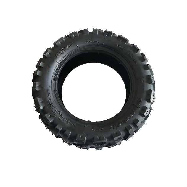 SUNNIGOO E-Scooter X7PRO Off-Road Outter Tire 11 Inch