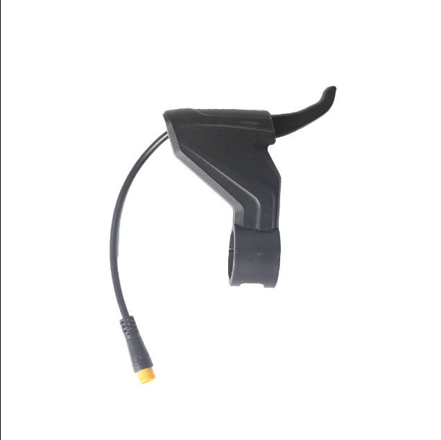 SUNNIGOO X7PRO/X10 Electric Scooter Accelerator