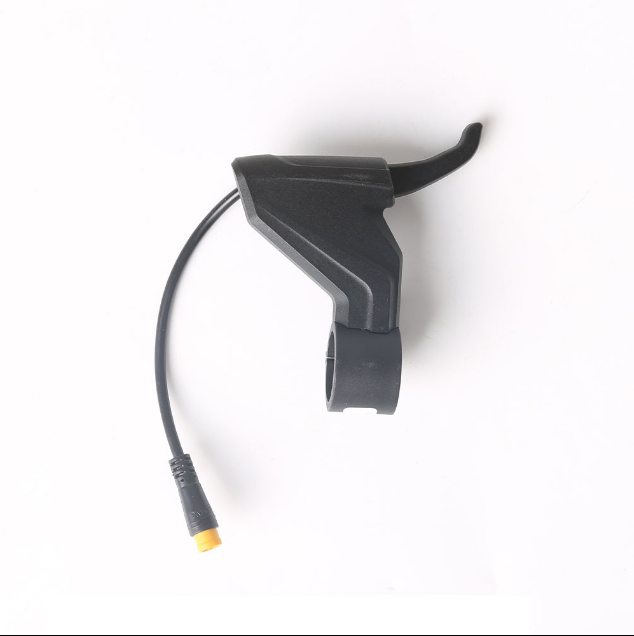 SUNNIGOO X7PRO/X10 Electric Scooter Accelerator