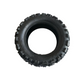 SUNNIGOO N3MAX Off-road Tire