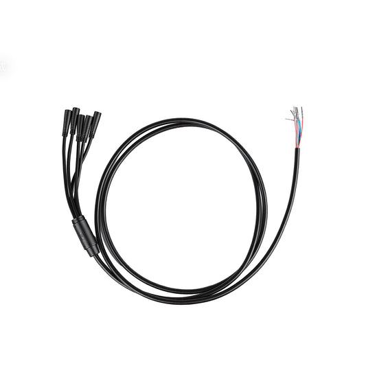 SUNNIGOO N3LMAX Electric Scooter Main Cable