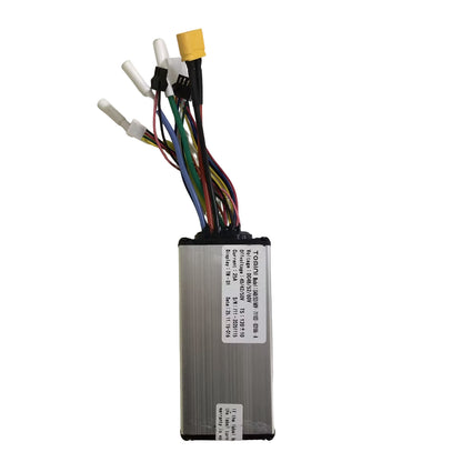 SUNNIGOO X7 X7PRO Controller